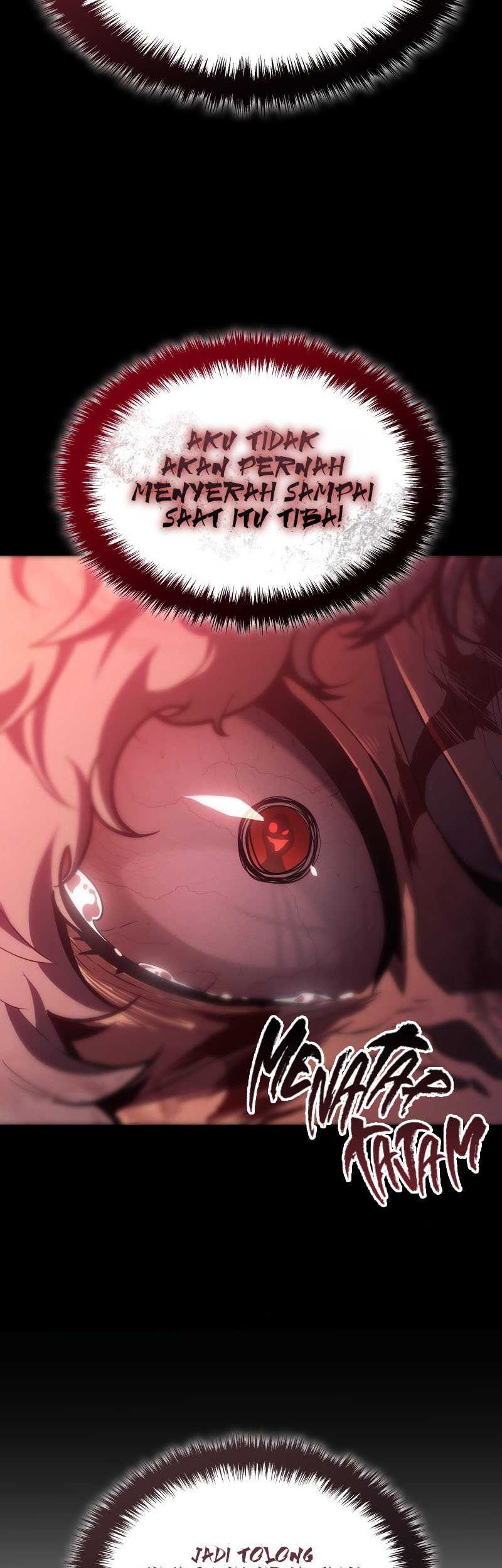 Ice Lord Chapter 06 Gambar 50