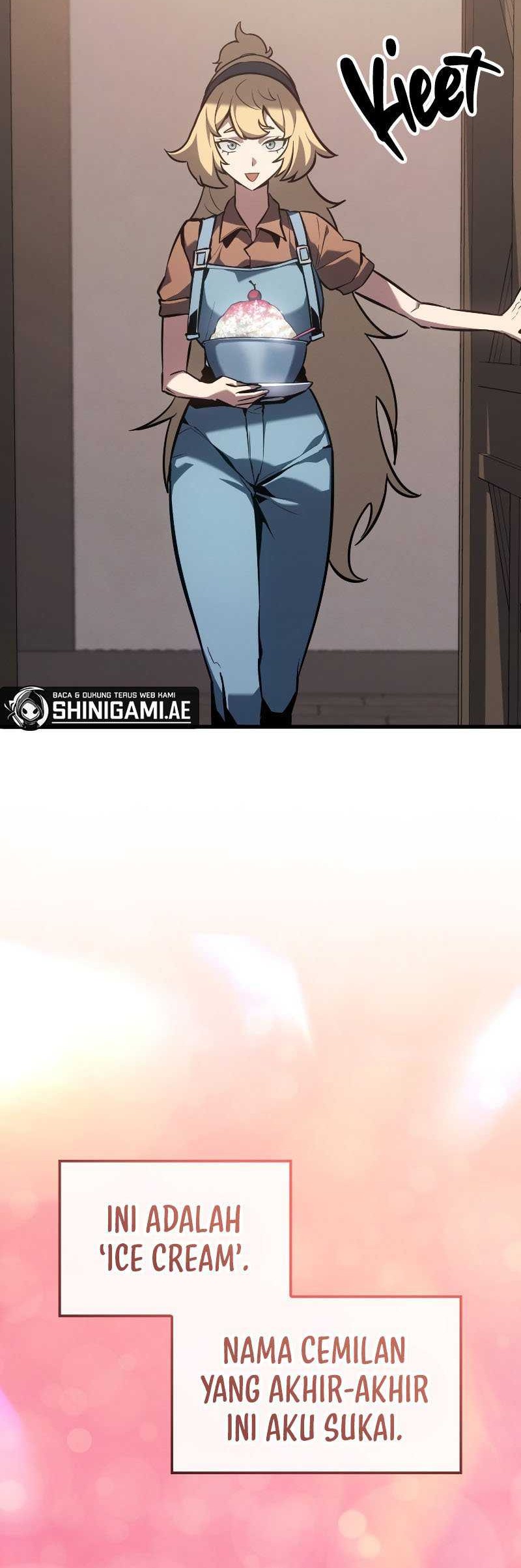 Ice Lord Chapter 06 Gambar 56