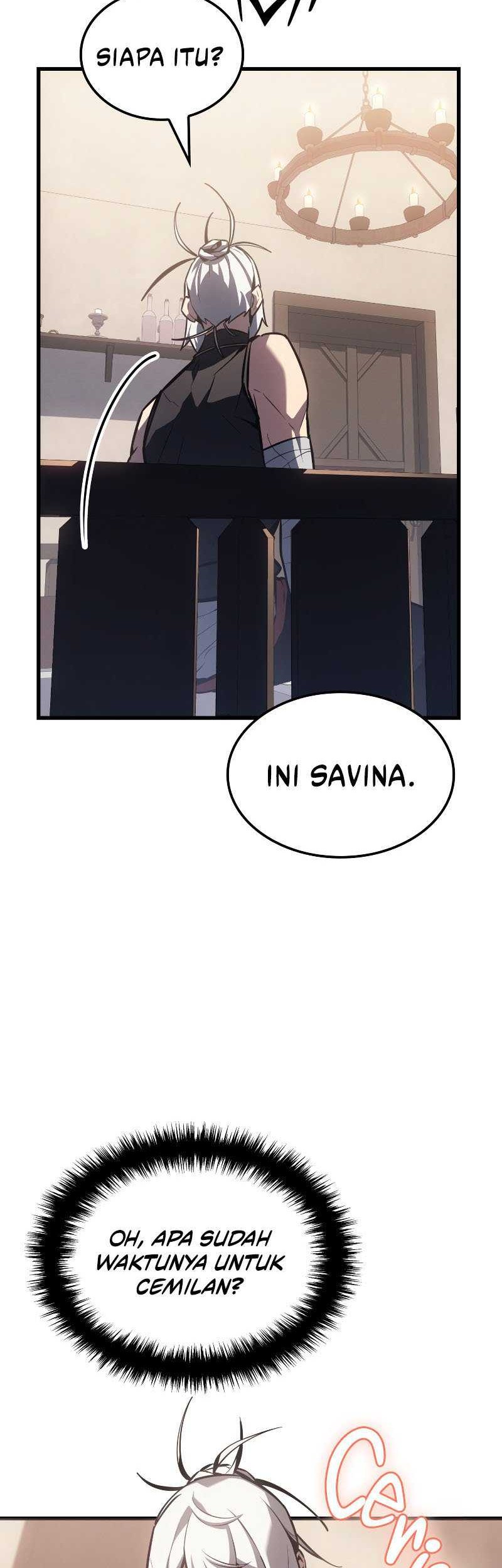 Ice Lord Chapter 06 Gambar 54