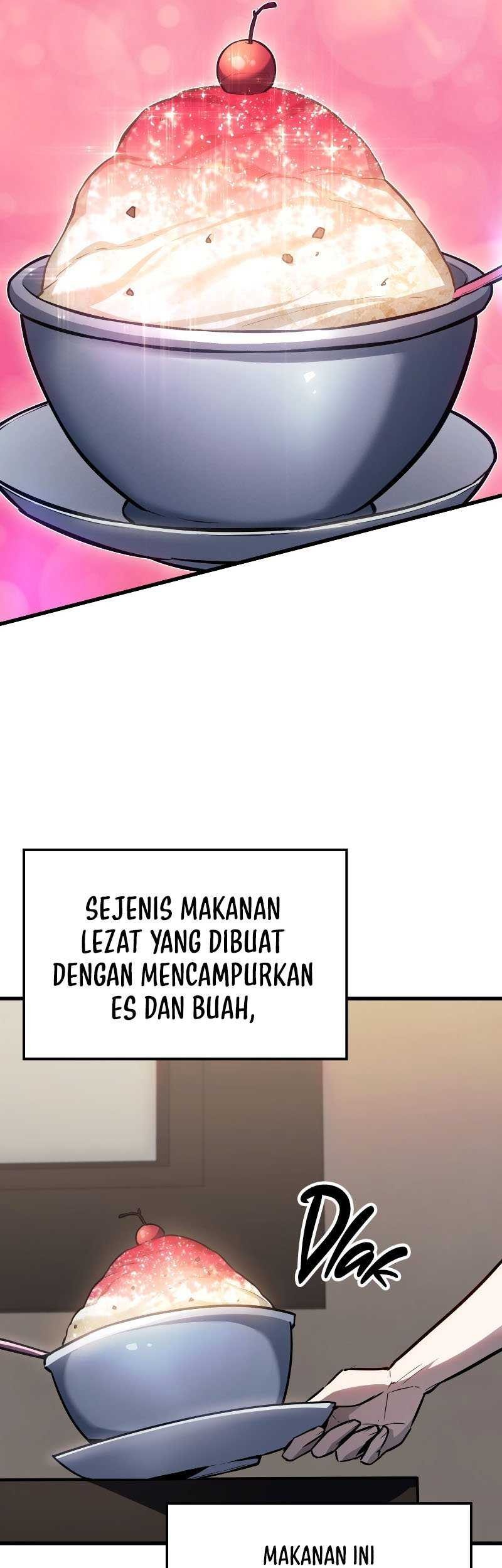 Ice Lord Chapter 06 Gambar 57