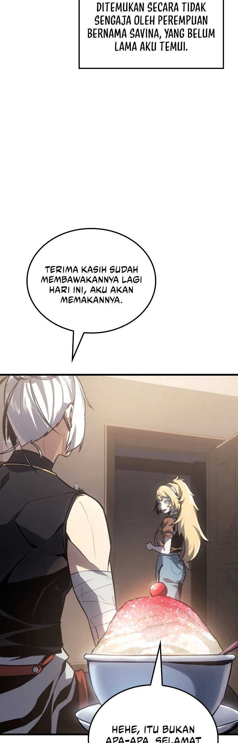 Ice Lord Chapter 06 Gambar 58