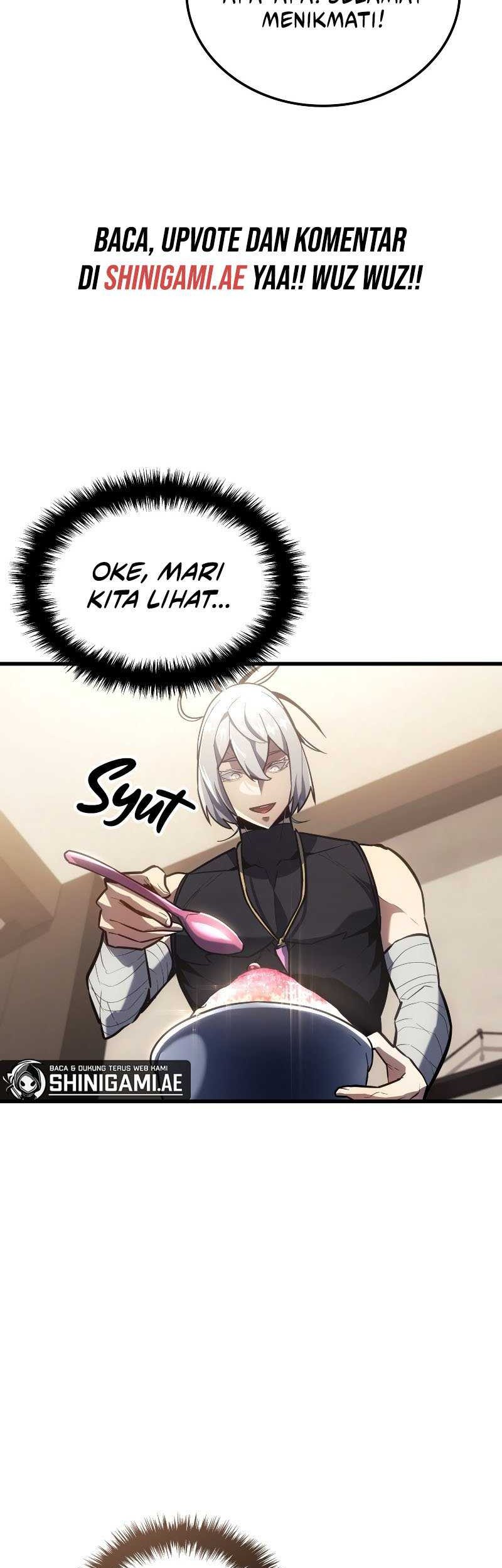 Ice Lord Chapter 06 Gambar 59