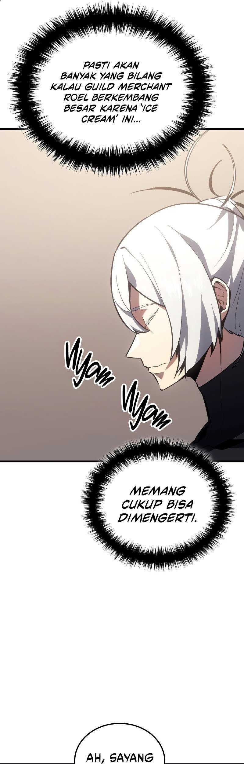 Ice Lord Chapter 06 Gambar 61