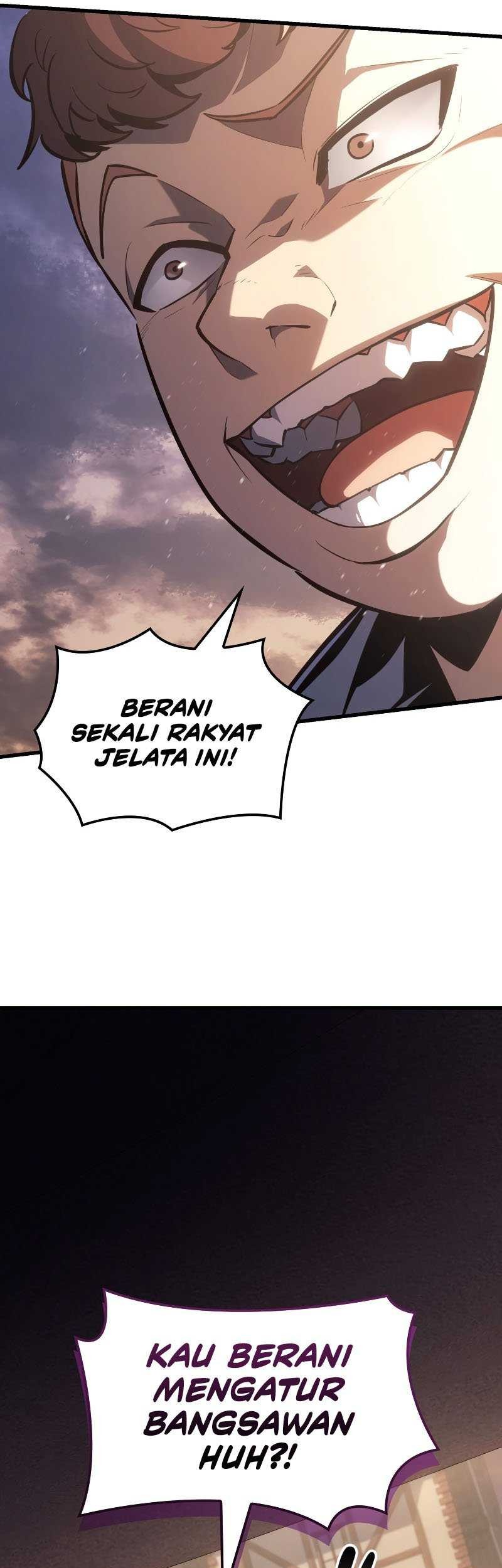 Ice Lord Chapter 06 Gambar 65