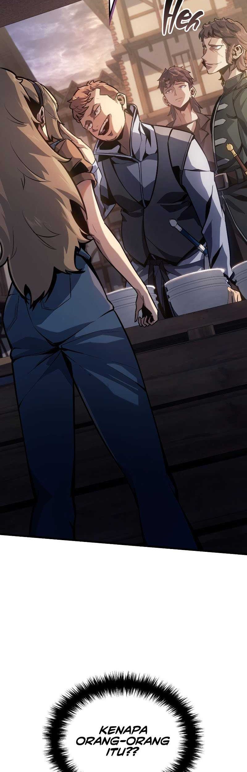 Ice Lord Chapter 06 Gambar 66