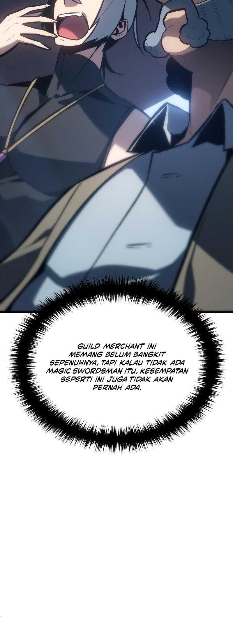 Ice Lord Chapter 06 Gambar 44