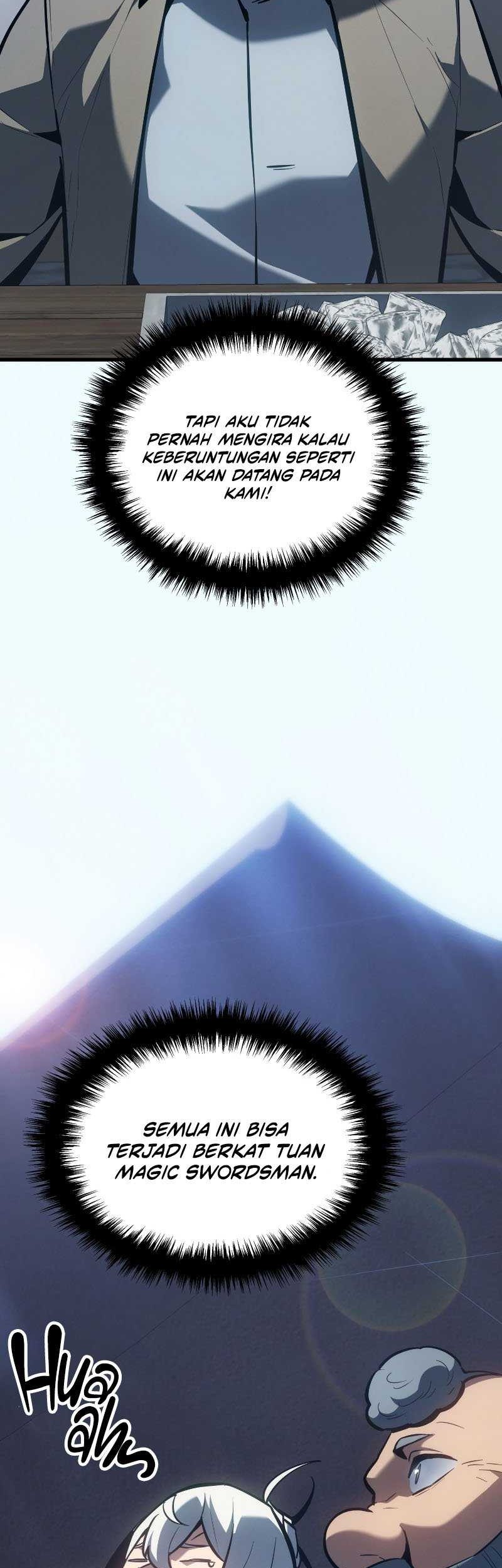 Ice Lord Chapter 06 Gambar 43