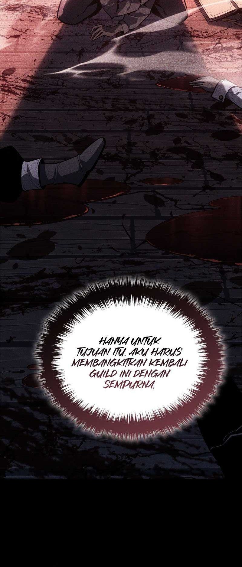 Ice Lord Chapter 06 Gambar 48