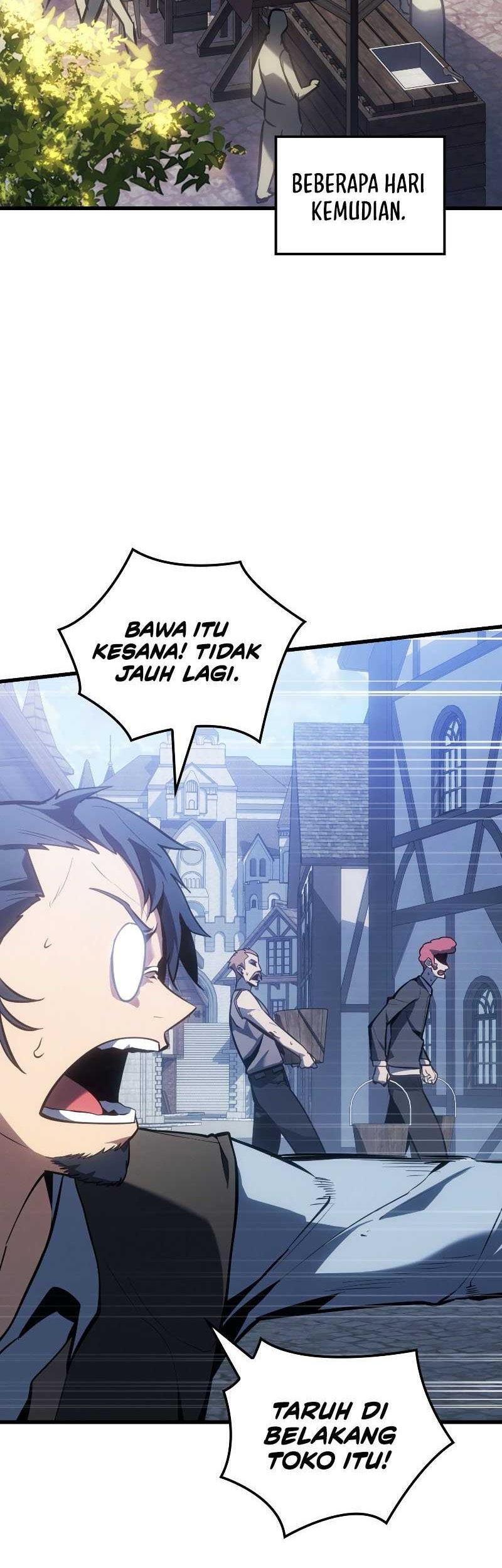 Ice Lord Chapter 06 Gambar 3