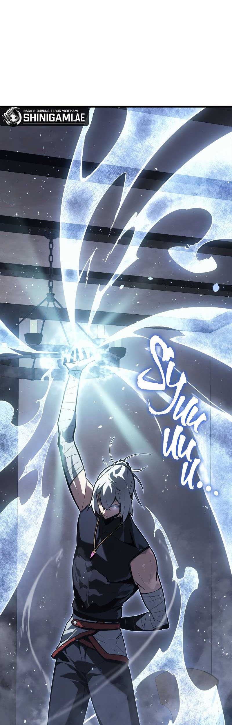 Ice Lord Chapter 06 Gambar 4