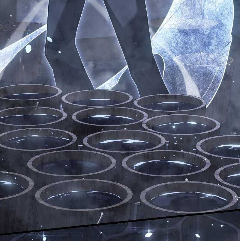 Ice Lord Chapter 06 Gambar 5