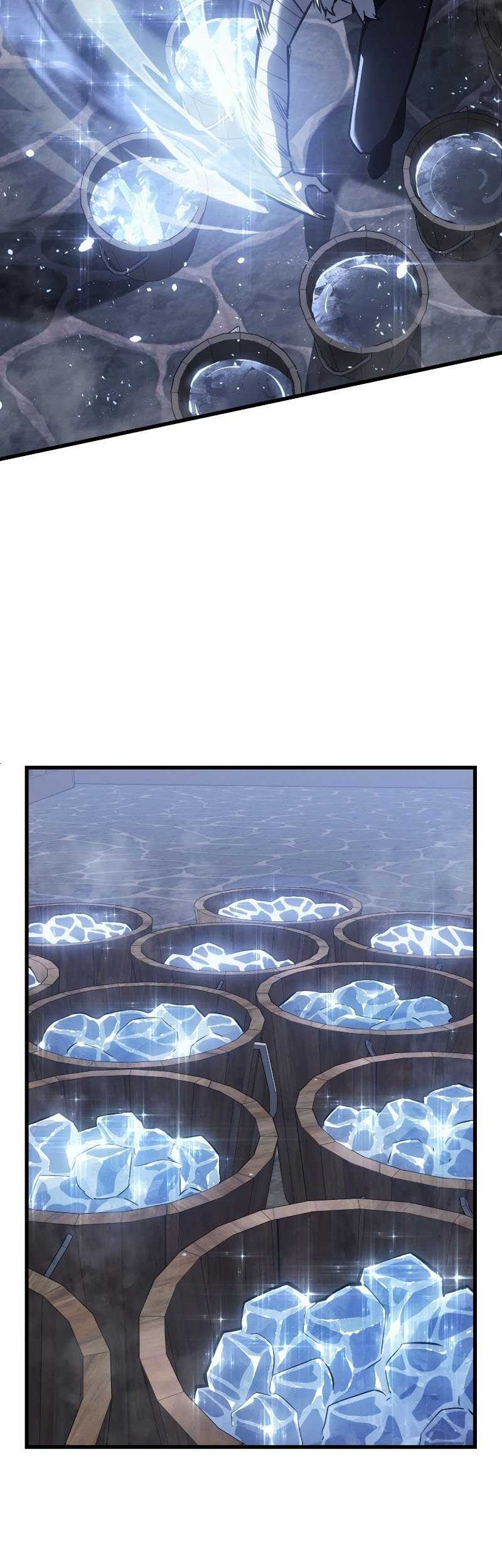 Ice Lord Chapter 06 Gambar 7