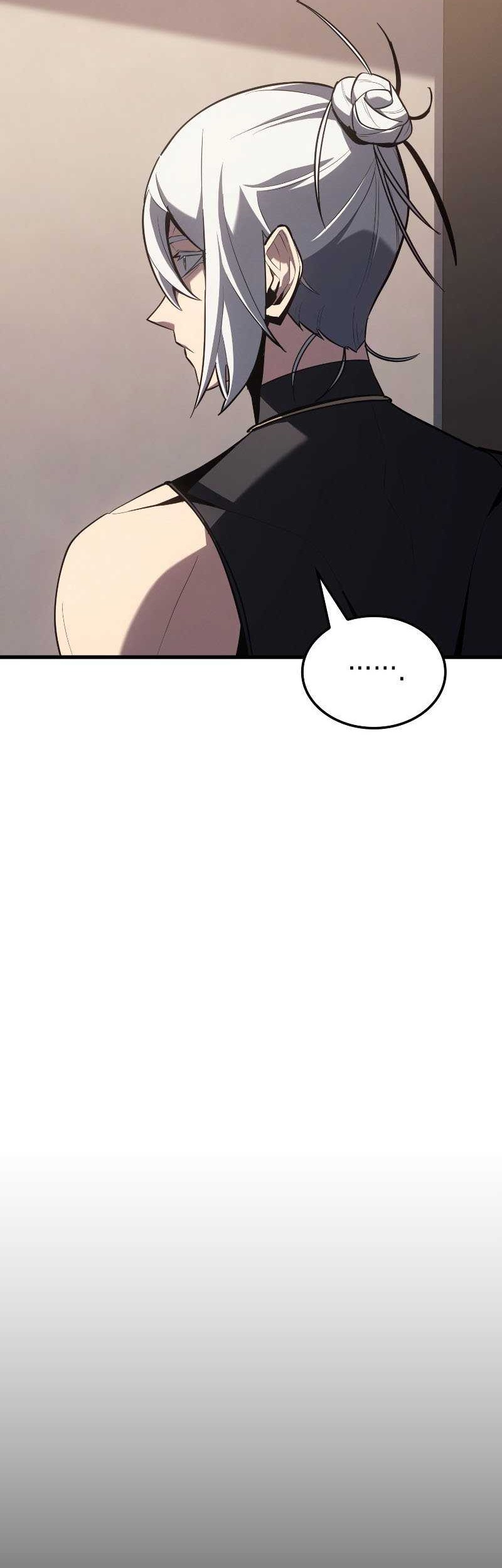 Ice Lord Chapter 06 Gambar 9