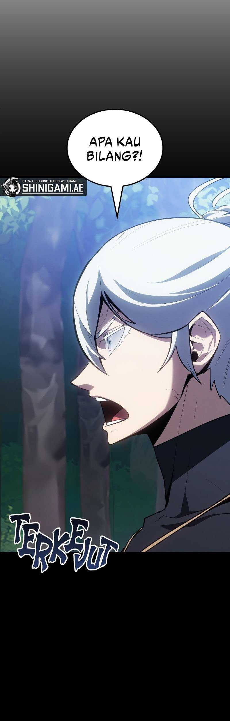 Ice Lord Chapter 06 Gambar 10