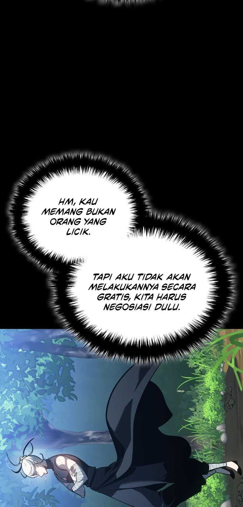 Ice Lord Chapter 06 Gambar 13