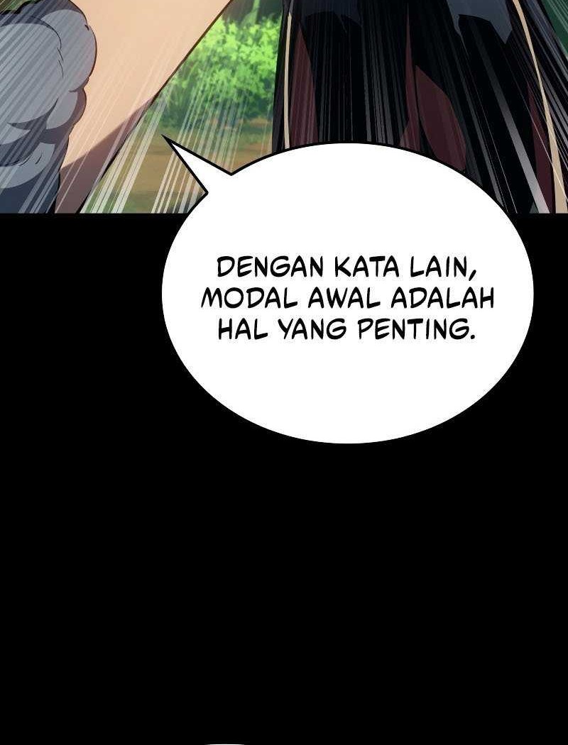 Ice Lord Chapter 06 Gambar 17