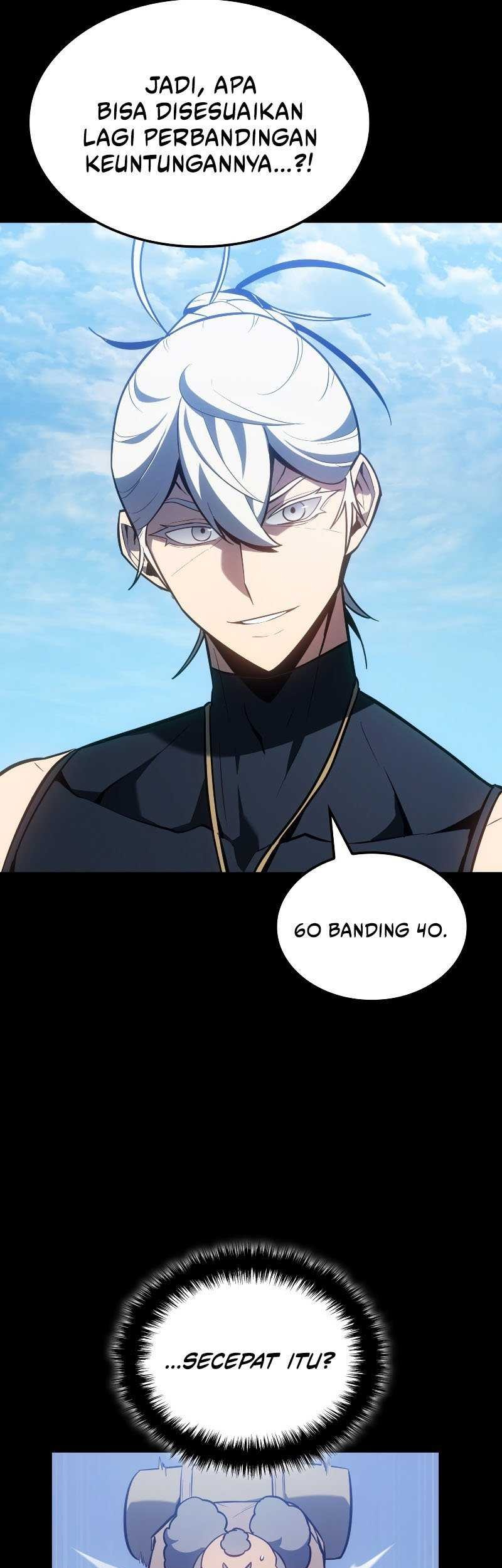 Ice Lord Chapter 06 Gambar 18