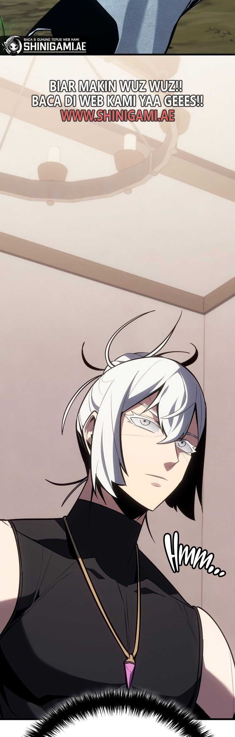 Ice Lord Chapter 06 Gambar 20