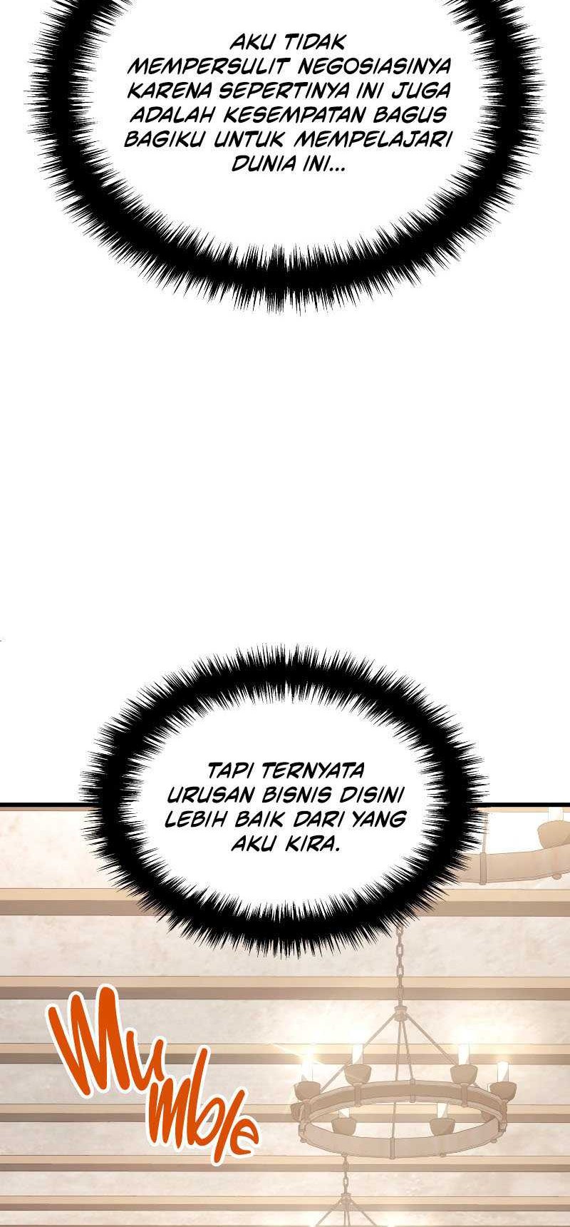 Ice Lord Chapter 06 Gambar 21