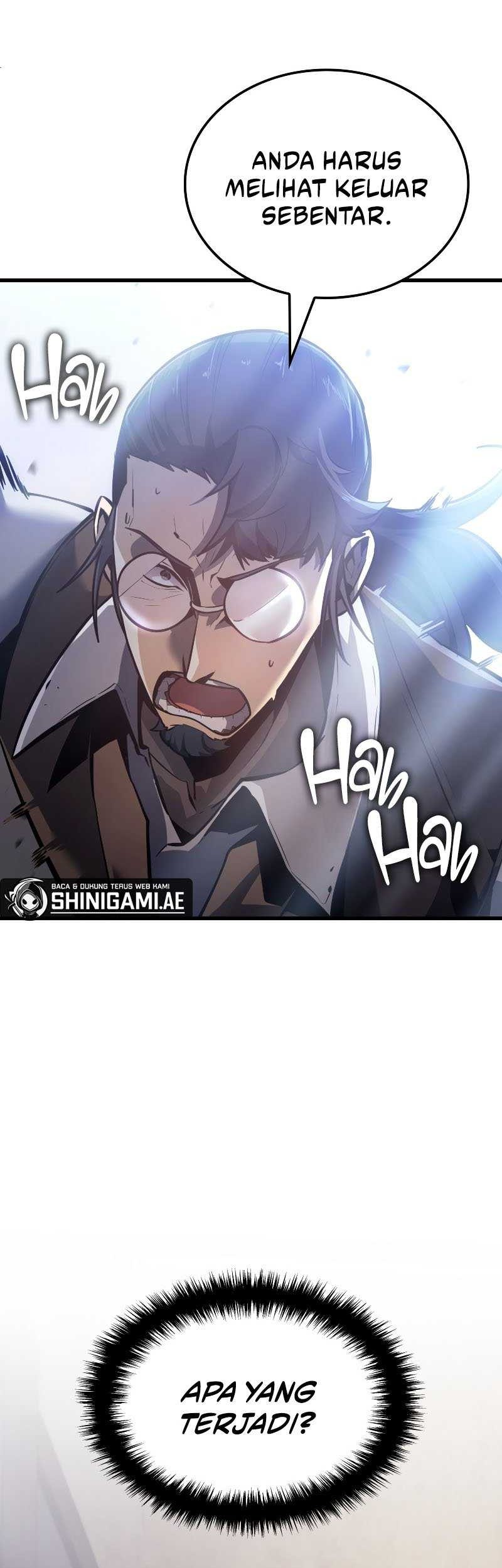 Ice Lord Chapter 06 Gambar 24