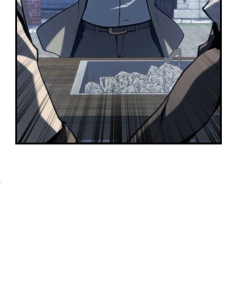 Ice Lord Chapter 06 Gambar 29