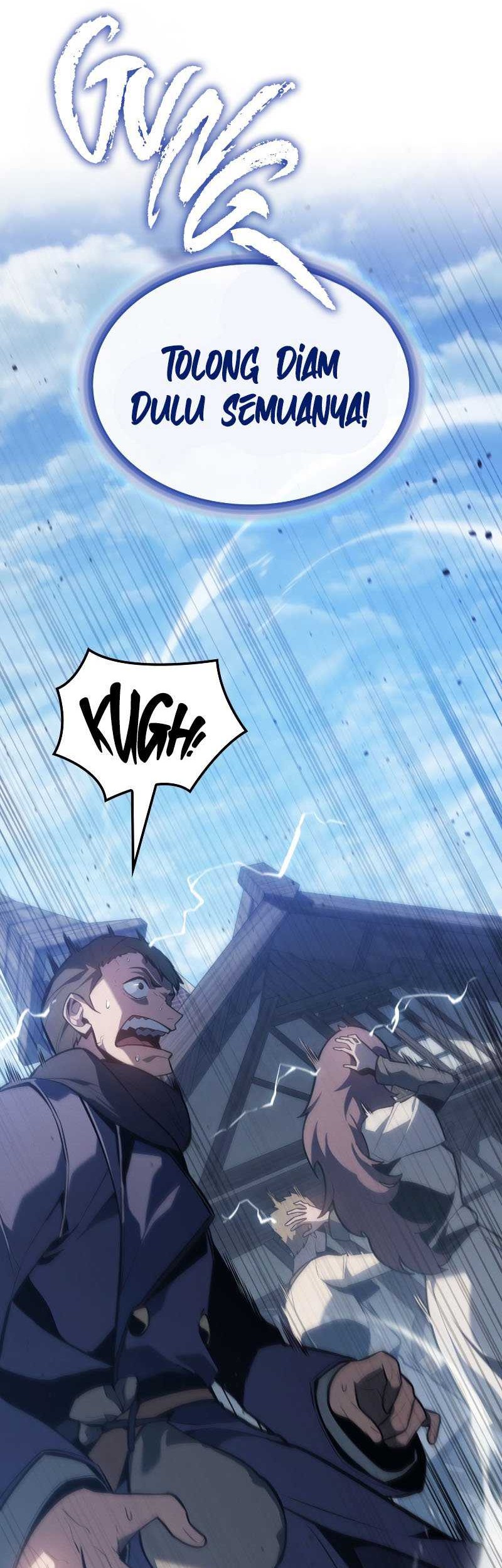 Ice Lord Chapter 06 Gambar 31