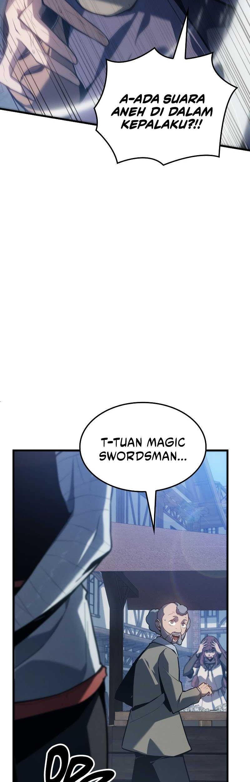 Ice Lord Chapter 06 Gambar 32