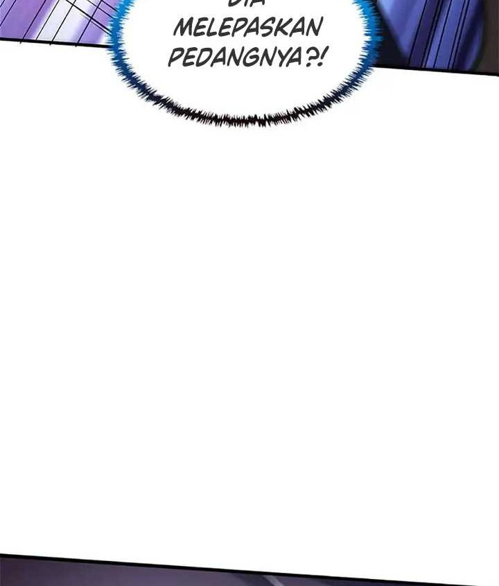 Logging in as a Monster Chapter 34 Gambar 57