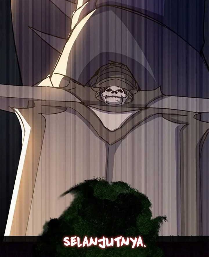 Logging in as a Monster Chapter 34 Gambar 3