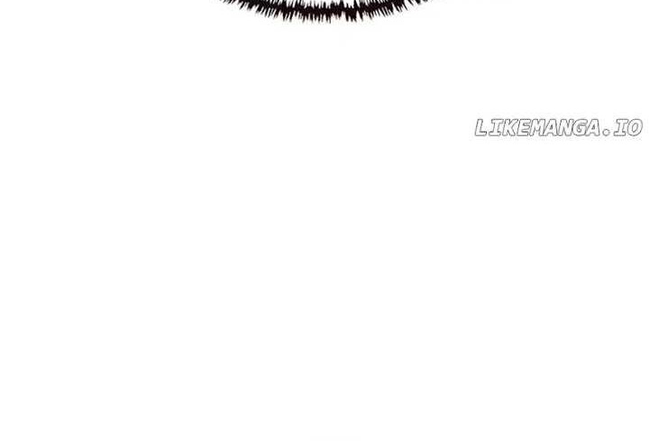 Logging in as a Monster Chapter 34 Gambar 65