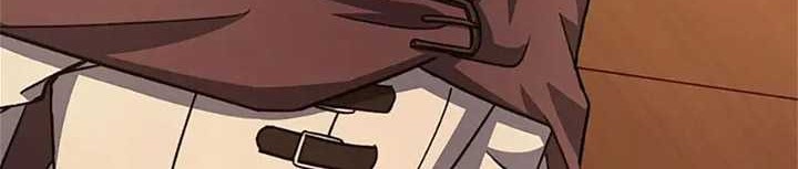 Logging in as a Monster Chapter 34 Gambar 79