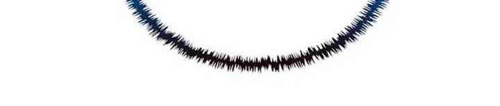 Logging in as a Monster Chapter 34 Gambar 81