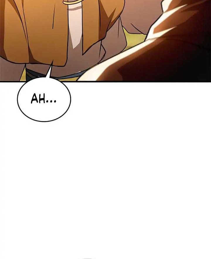 Logging in as a Monster Chapter 34 Gambar 9