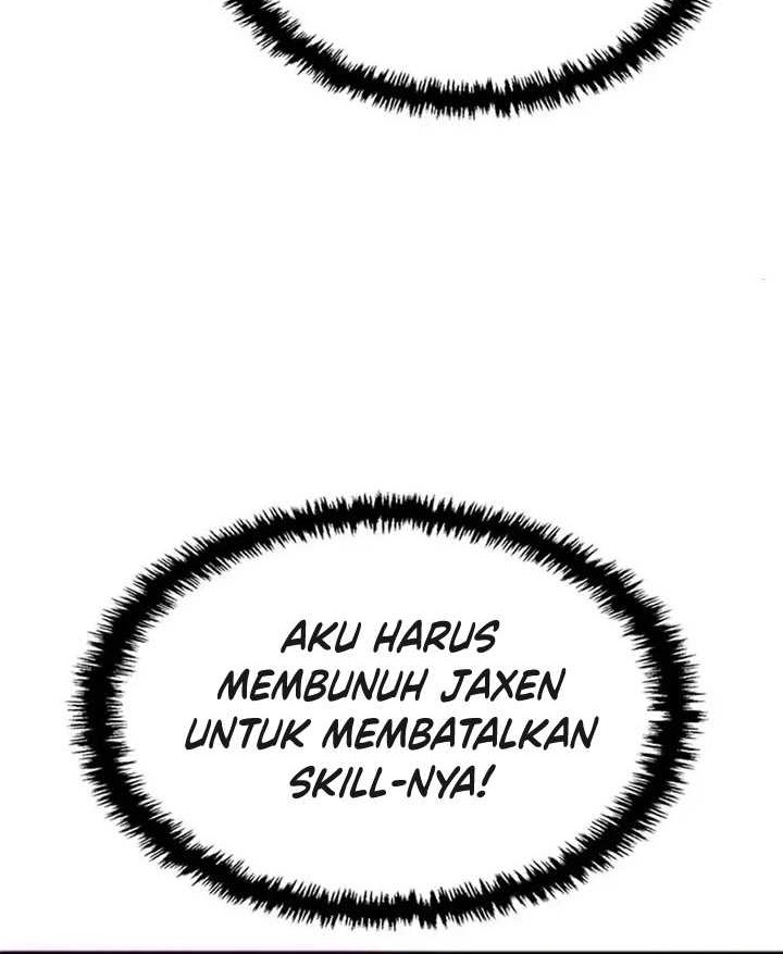 Logging in as a Monster Chapter 33 Gambar 33