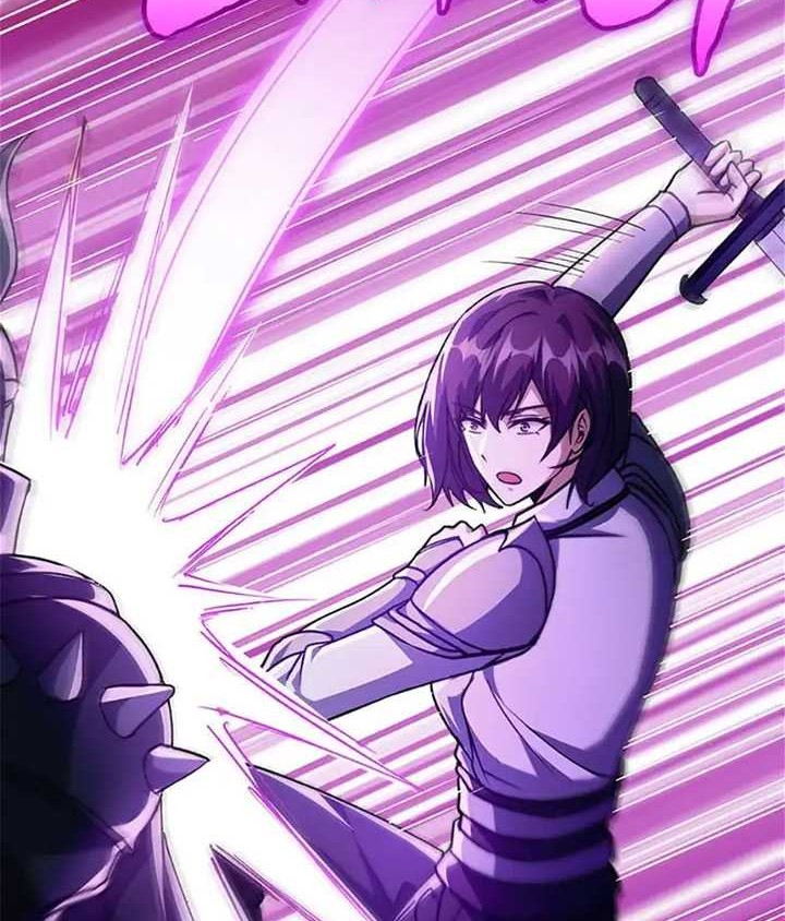 Logging in as a Monster Chapter 33 Gambar 35