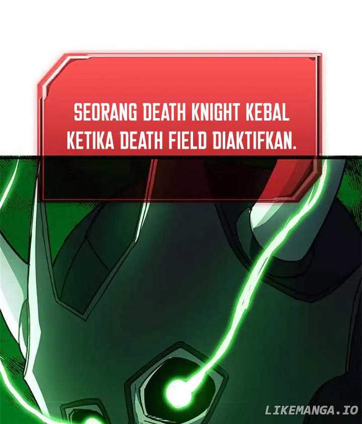 Logging in as a Monster Chapter 33 Gambar 37