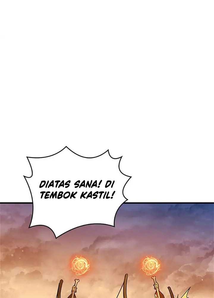 Logging in as a Monster Chapter 33 Gambar 23