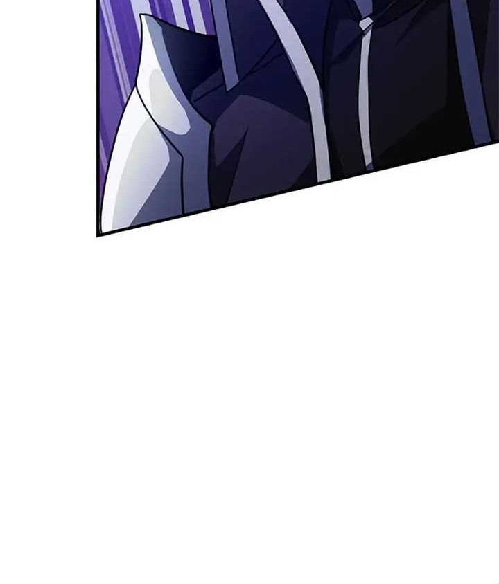 Logging in as a Monster Chapter 33 Gambar 41