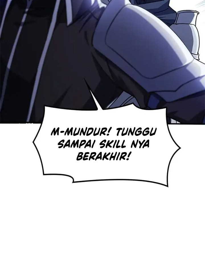 Logging in as a Monster Chapter 33 Gambar 43