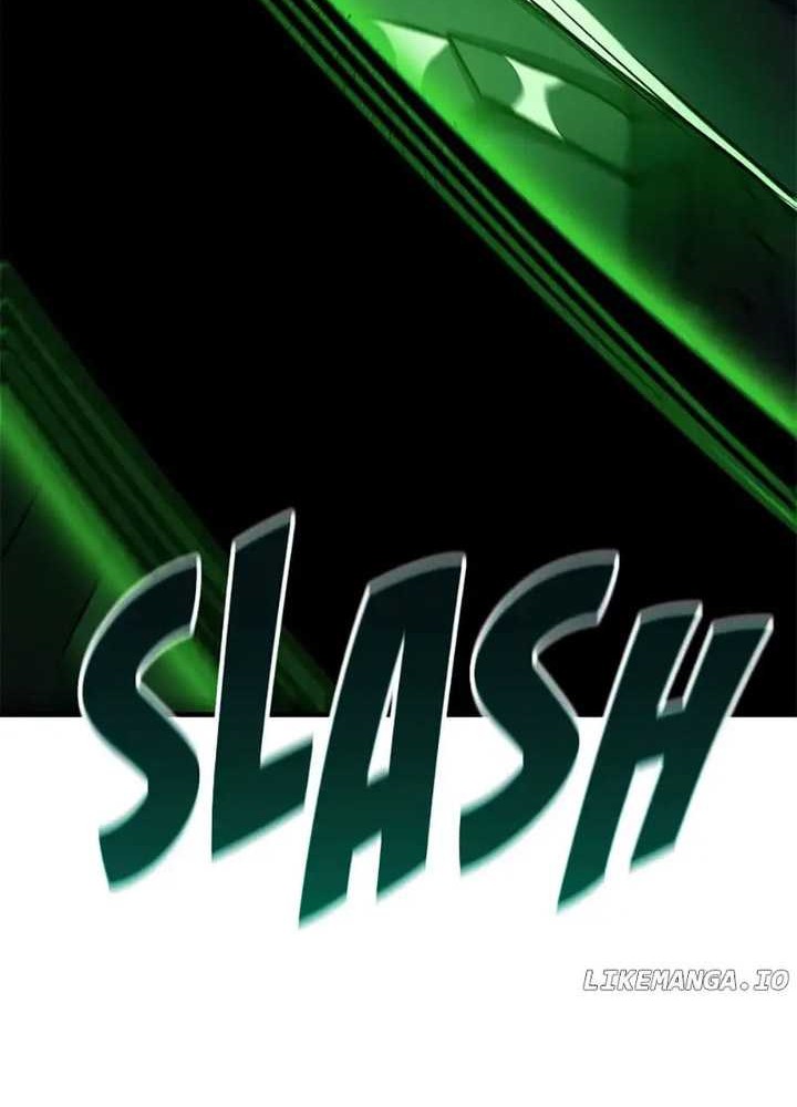 Logging in as a Monster Chapter 33 Gambar 73