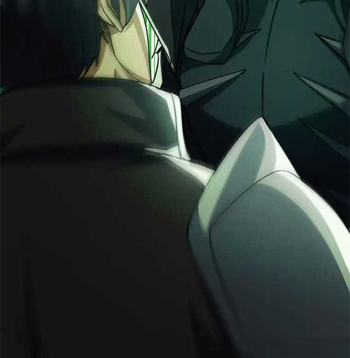 Logging in as a Monster Chapter 33 Gambar 59