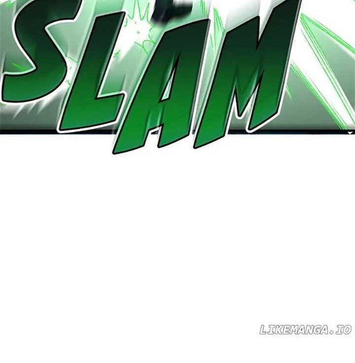 Logging in as a Monster Chapter 33 Gambar 61