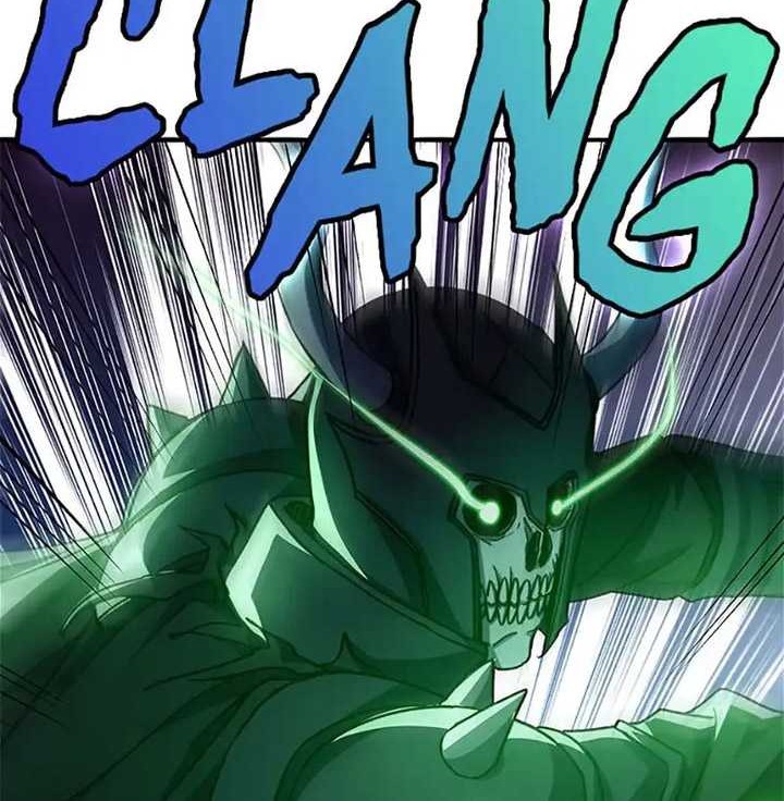 Logging in as a Monster Chapter 33 Gambar 65