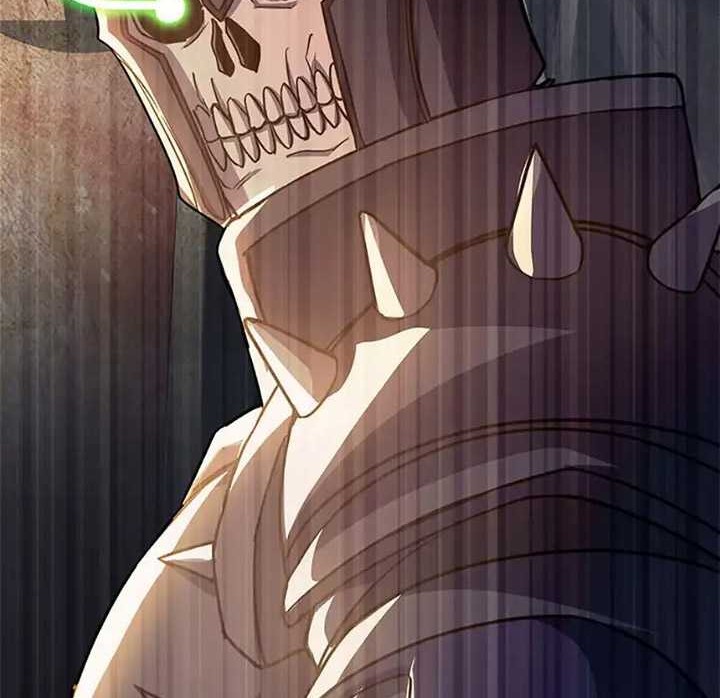 Logging in as a Monster Chapter 33 Gambar 79