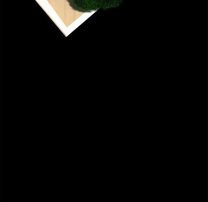 Logging in as a Monster Chapter 33 Gambar 81