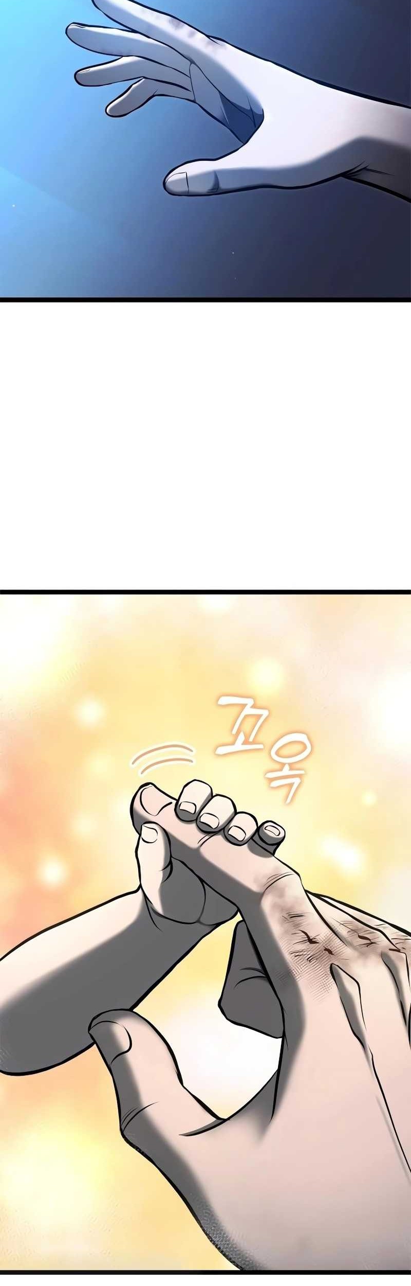 Kalli the Champion Chapter 64 Gambar 55