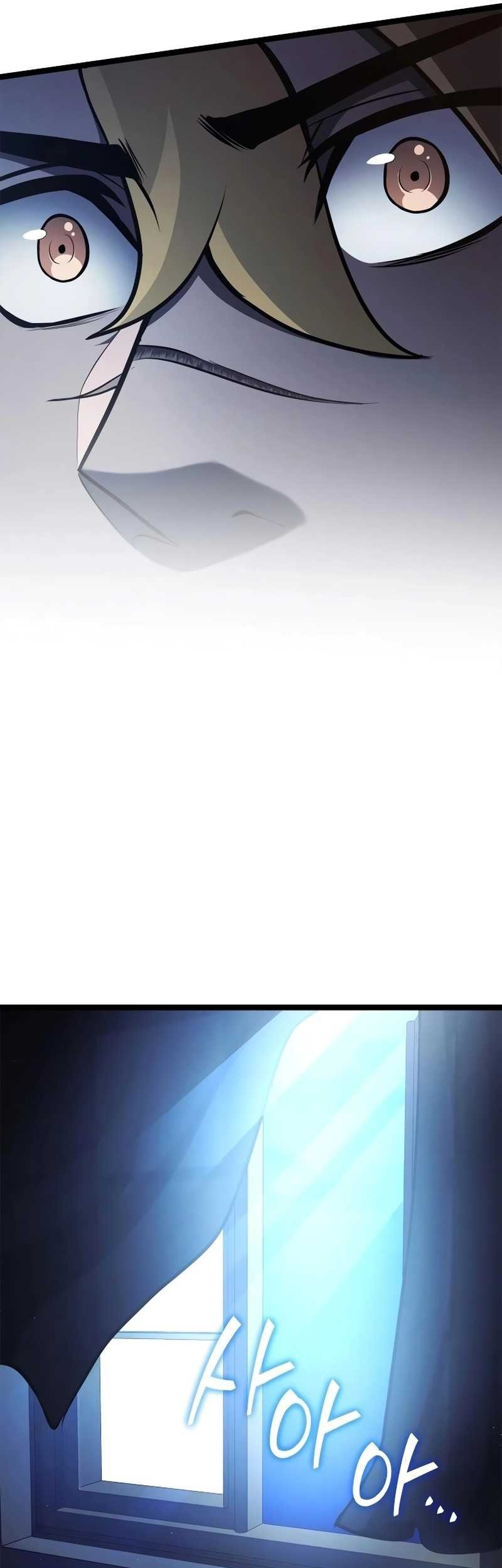 Kalli the Champion Chapter 64 Gambar 50