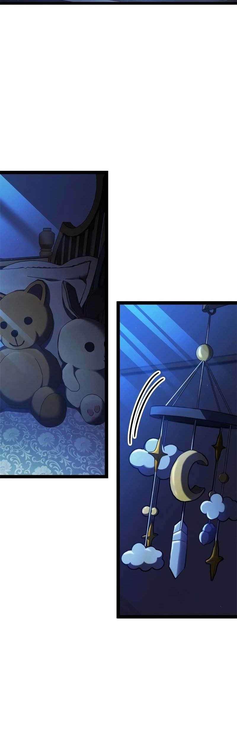 Kalli the Champion Chapter 64 Gambar 51