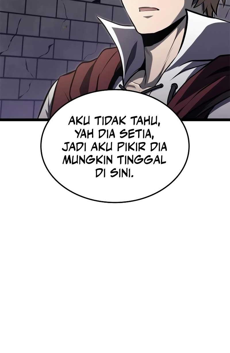 Kalli the Champion Chapter 64 Gambar 13