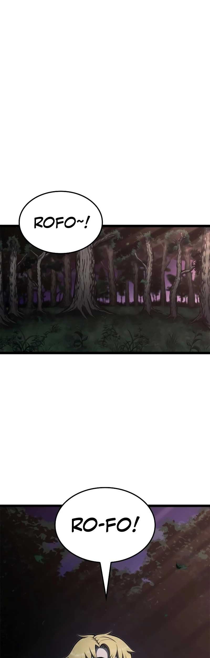 Kalli the Champion Chapter 64 Gambar 27